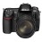 Nikon D300