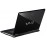 Sony VAIO